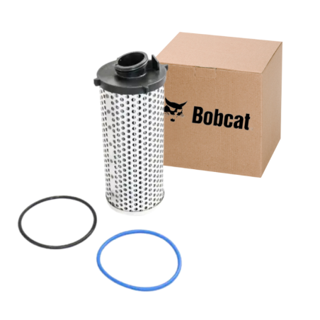 BOBCAT 7414581 FILTR HYDRAULICZNY