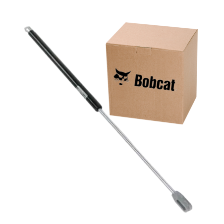 BOBCAT 7414107 SPRĘŻYNA GAZOWA DO KABINY