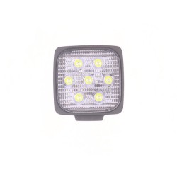 BOBCAT 7412778 LAMPA LED