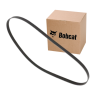 BOBCAT 7409612 PASEK KLINOWY