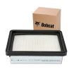 BOBCAT 7405971 FILTR POWIETRZA