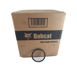 BOBCAT 6631067 USZCZELKA