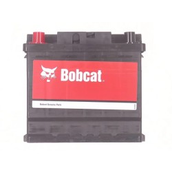 BOBCAT 7304126 AKUMULATOR 500 CCA