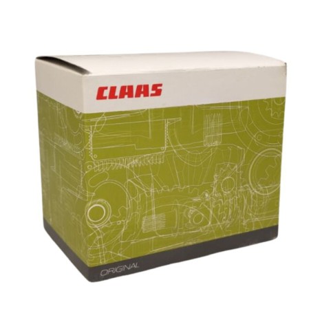 CLAAS 0001305451 BLACHA DO JAGUAR