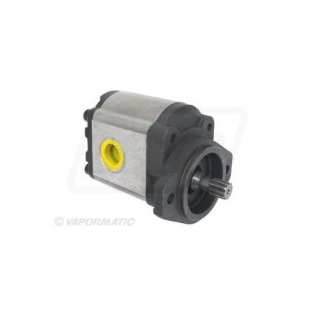 Pompa hydrauliczna VPK1107/ AL200830
