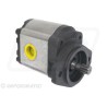 Pompa hydrauliczna VPK1107/ AL200830