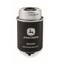 Filtr paliwa John Deere RE544394