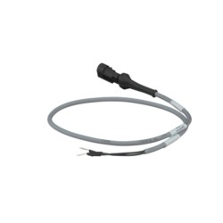 CLAAS 0009878710 KABEL DO JAGUAR