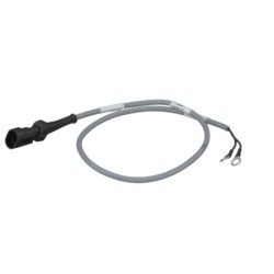 CLAAS 0009878710 KABEL DO JAGUAR