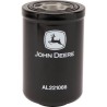 Filtr hydrauliki John Deere AL221066