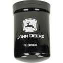 Filtr silnikowy John Deere RE504836