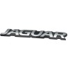 CLAAS 0024004280 TABLICA DO JAGUAR