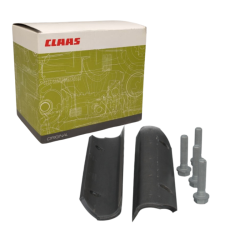 CLAAS JAGUAR KIT NÓŻ LEWY 0014101721