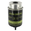 Filtr paliwa John Deere RE509208