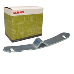 CLAAS 0004972491 LISTWA DO JAGUAR