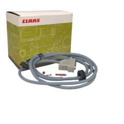 CLAAS 0005642080 KABEL DO JAGUAR