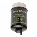 Filtr paliwa John Deere RE62419