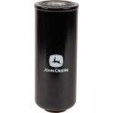 Filtr hydrauliczny John Deere RE205726