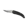 John Deere nóż MCJ099572000