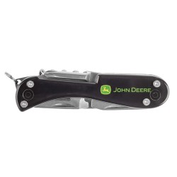 Multifunkcyjny nóż John Deere MCJ099576018