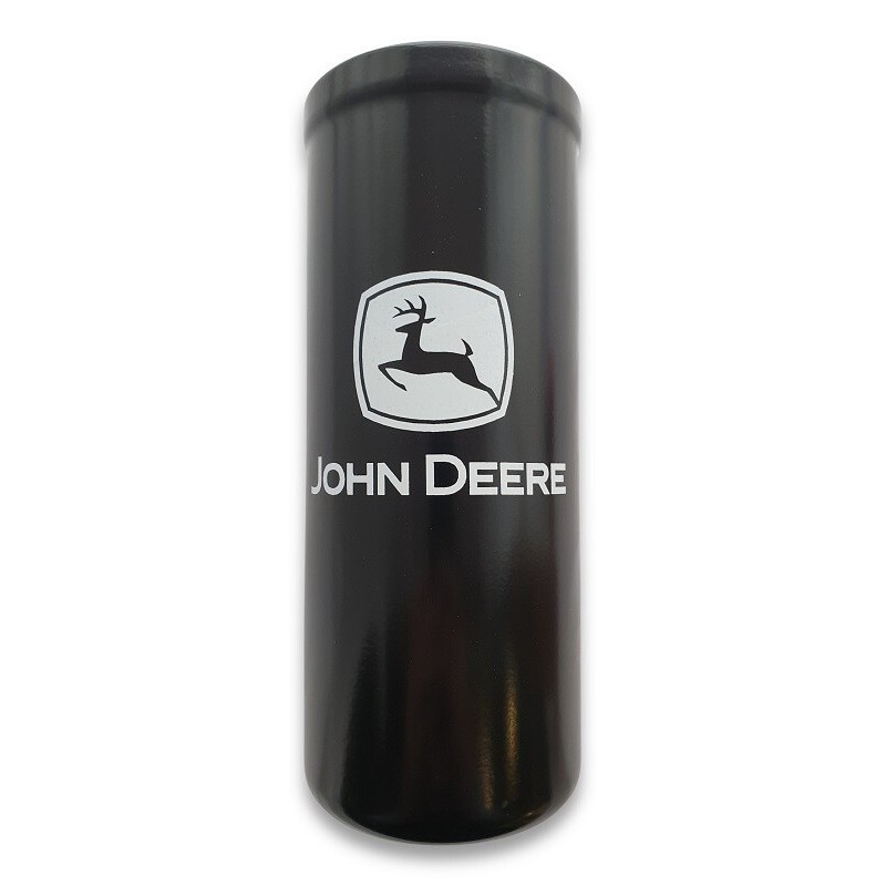 Filtr hydrauliczny John Deere AL118036