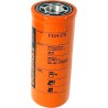 Filtr oleju hydraulicznego Donaldson P164378 AL118036
