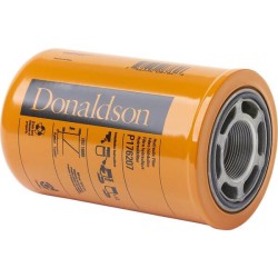 Filtr oleju hydraulicznego Donaldson P176207