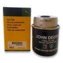 Filtr paliwa John Deere RE62418