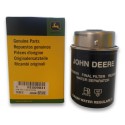 John Deere filtr paliwa RE509031