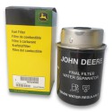Filtr paliwa John Deere RE522868