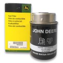 Filtr paliwa John Deere RE62424