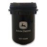 Filtr paliwa John Deere DZ115389