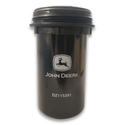 Filtr paliwa John Deere DZ115391