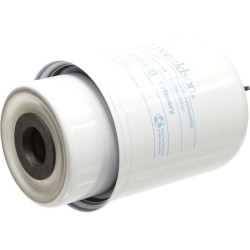 Filtr paliwa - separator Donaldson P551430 / RE62424
