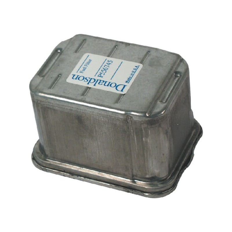 Filtr paliwa Donaldson P556745 / AR86745