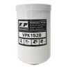 Filtr hydrauliczny zamiennik VPK1528/AL156625