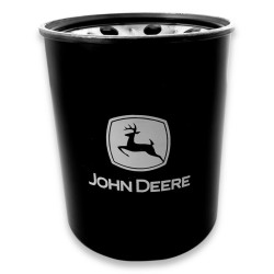 Filtr oleju John Deere RE45864