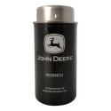 Element filtrujący John Deere RE509032