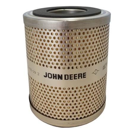 Filtr hydrauliczny John Deere AR75603