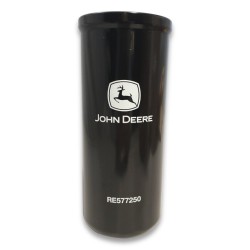 Filtr Hydrauliczny John Deere RE577250