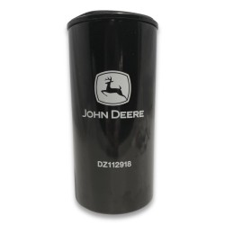 Filtr paliwa John Deere dz112918