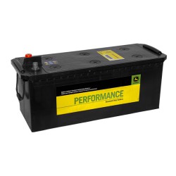 John Deere Performance akumulator MCEX900PF