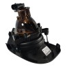 Lampa soczewkowa lewa przednia John Deere AL221106