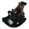 Lampa soczewkowa lewa przednia John Deere AL221105