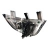 Lampa przednia lewa John Deere AL206154