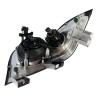 Lampa przednia lewa John Deere AL206154