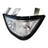 Lampa przednia lewa John Deere AL206154