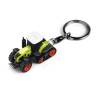 Breloczek Na Klucze CLAAS AXION 960 TERRA TRAC 0002559890