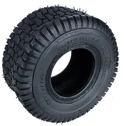 Opona 15x6.00-6 John Deere M123810