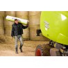 SIatka CLAAS Rollatex Pro 2000m